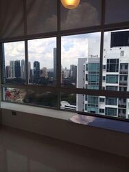 Devonshire Residences (D9), Apartment #476701571